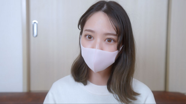 cede508d-84ac-4c65-9aab-97f21b37adbf-image.png