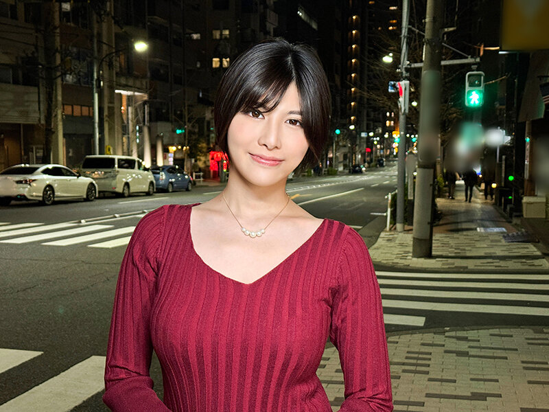 f5a5455e-1352-4426-ba0a-2321efee4961-image.png