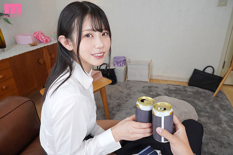 617c011b-af73-4ec5-9a27-e837fbd28331-image.png