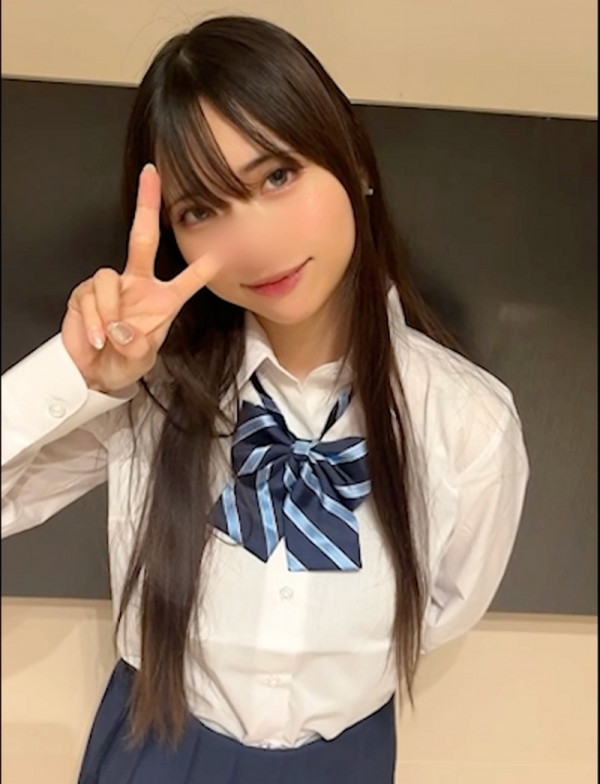 30cde3bf-180d-468f-88cc-84fe8026ad80-image.png