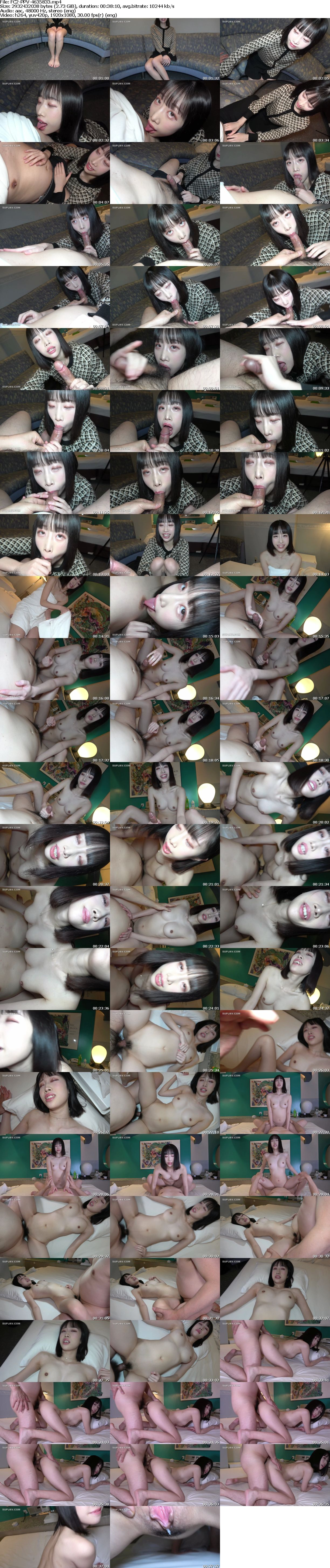 0f52f4ba-bc74-400d-9cc8-f1e2ba7299af-image.png
