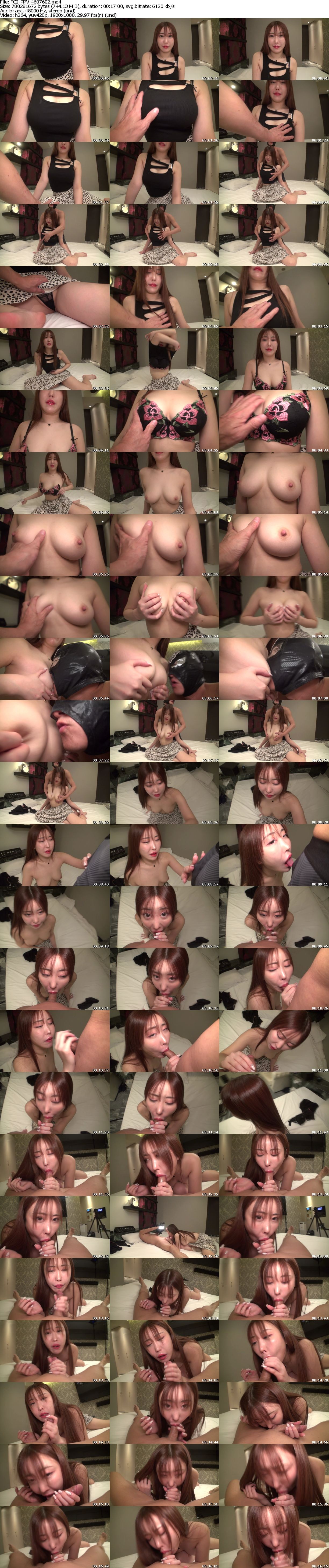 08f9b720-70d6-4218-803d-05e792d49576-image.png