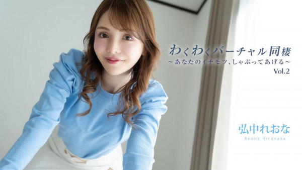 df8af0a8-5424-44dc-93a4-8c6605204883-image.png