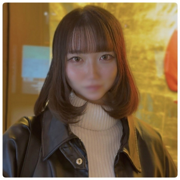 604adc33-240c-4bc5-bc81-92874ce7700a-image.png