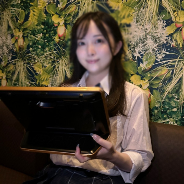 7a319f9d-a0ea-4e1e-be0b-7084264a581e-image.png
