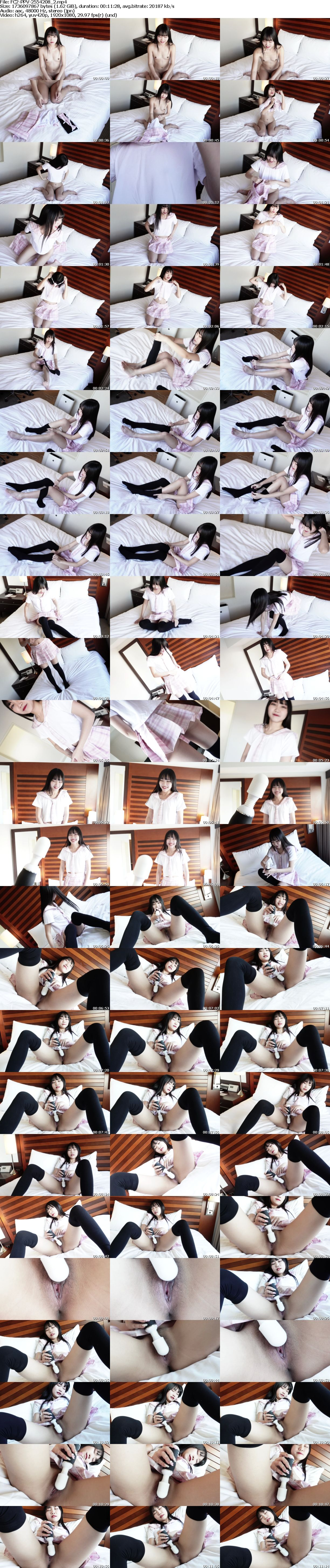 7df5a768-baad-4e3e-9f2a-e2c8cd352aee-image.png