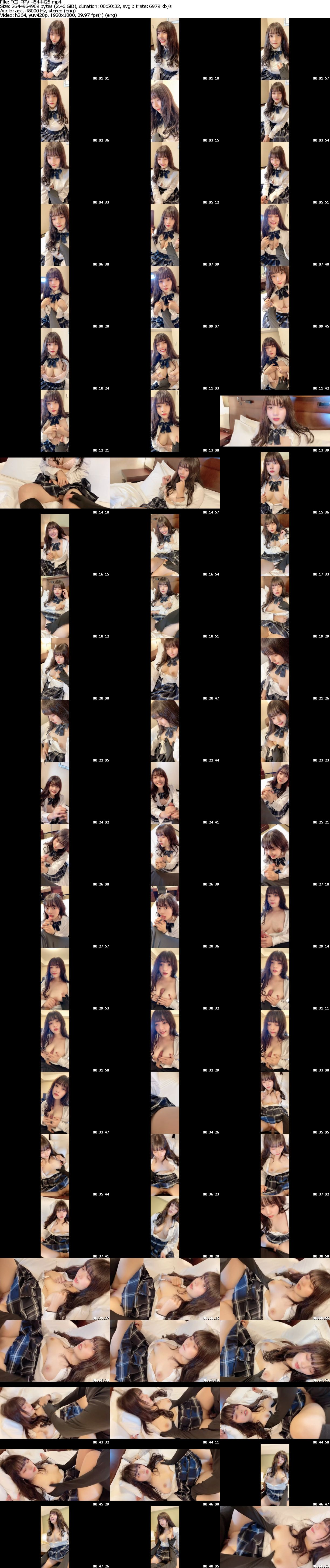 efef75c7-70ef-4833-b033-1ddc3322e0e1-image.png