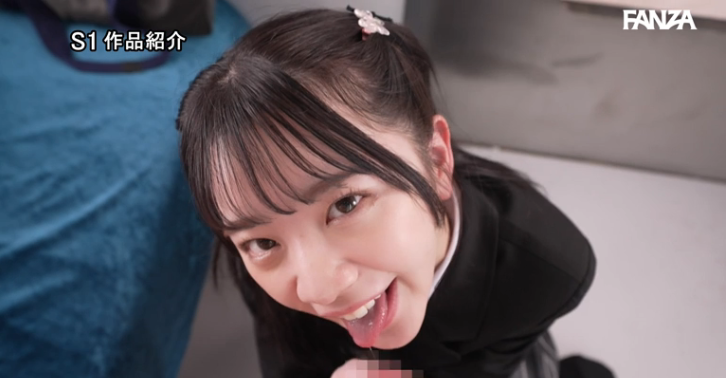 38.PNG