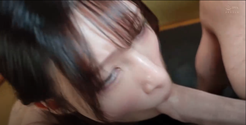 24.PNG