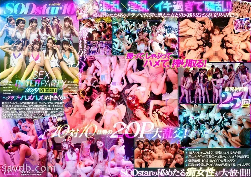 11.webp