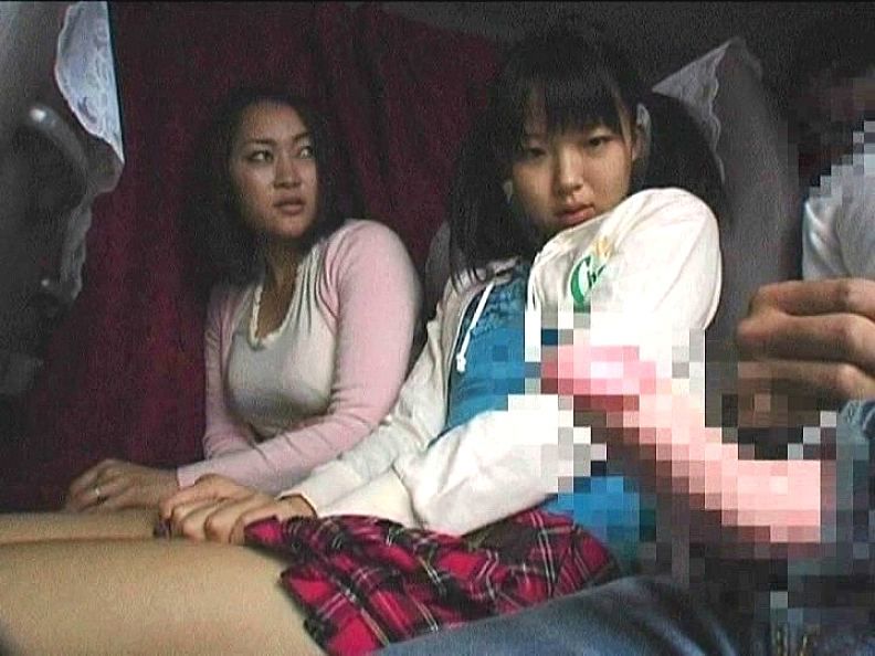 98.jpg
